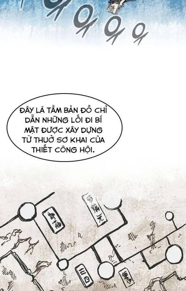 Chương 105