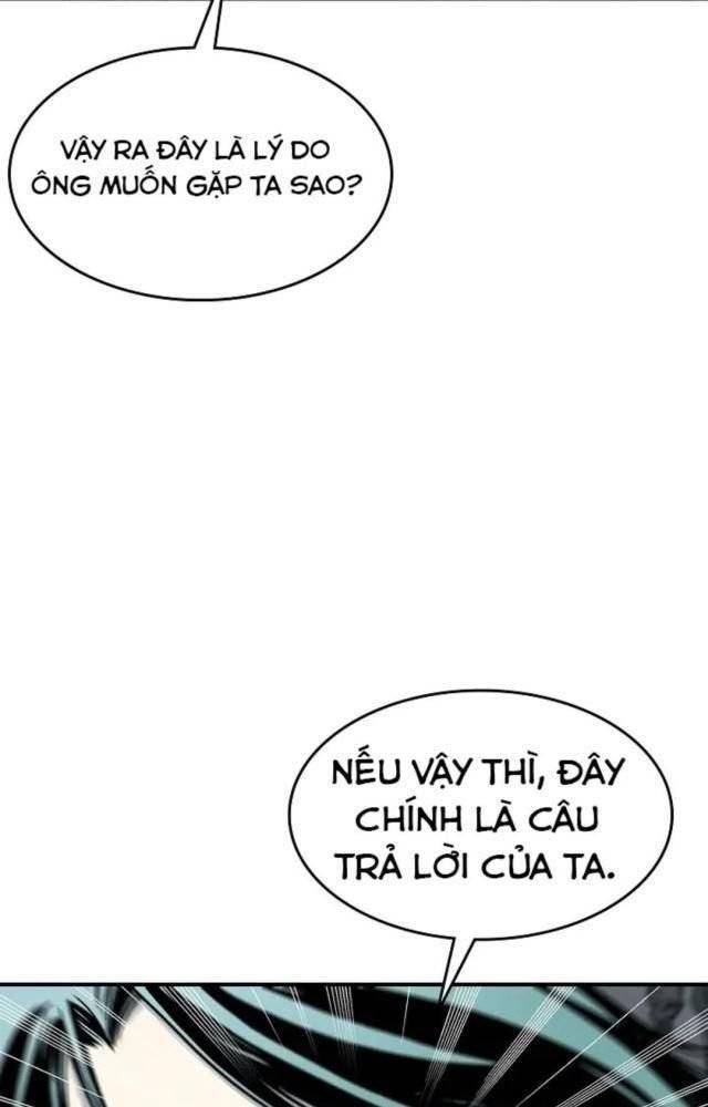 Chương 105