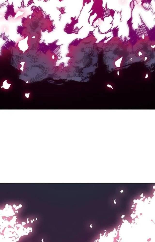 Chương 105