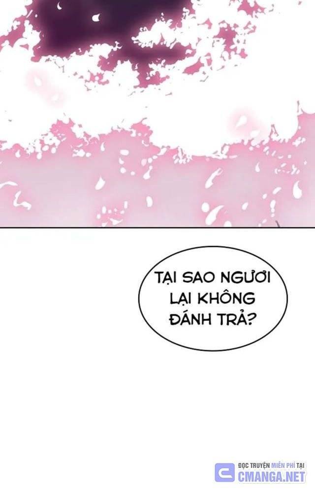 Chương 105