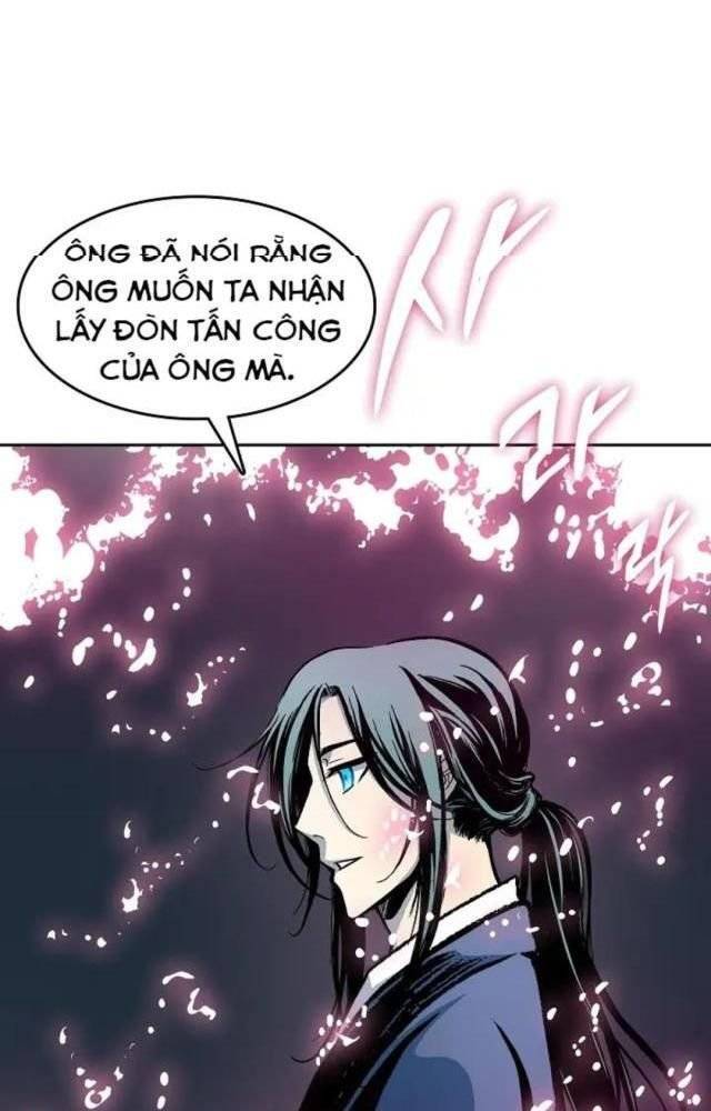 Chương 105