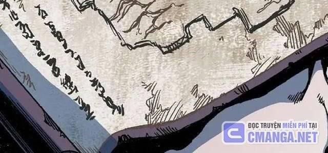 Chương 105
