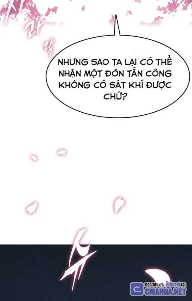 Chương 105