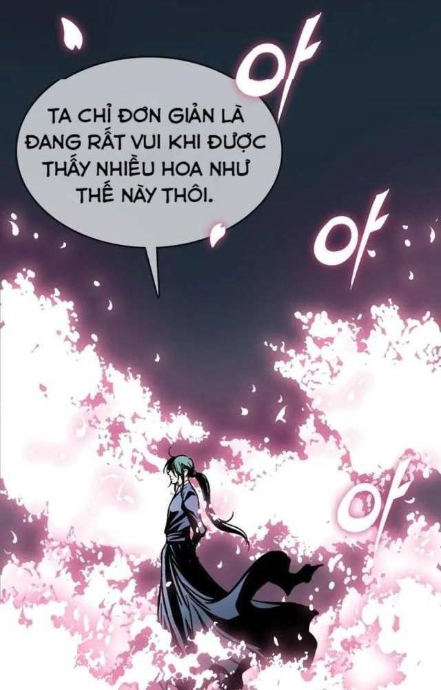 Chương 105
