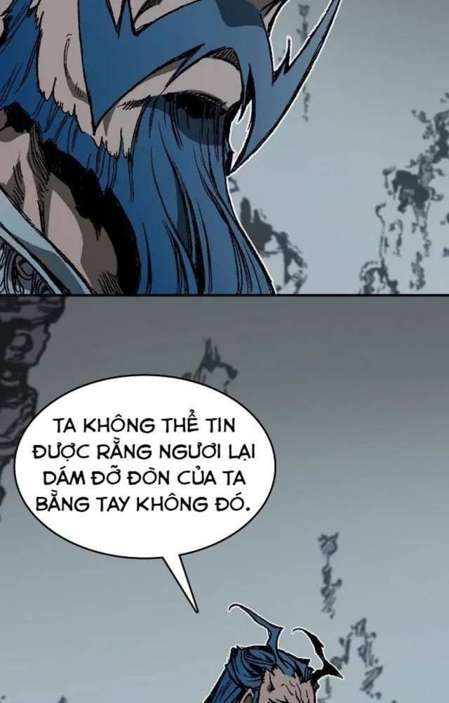 Chương 105