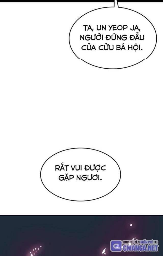 Chương 105