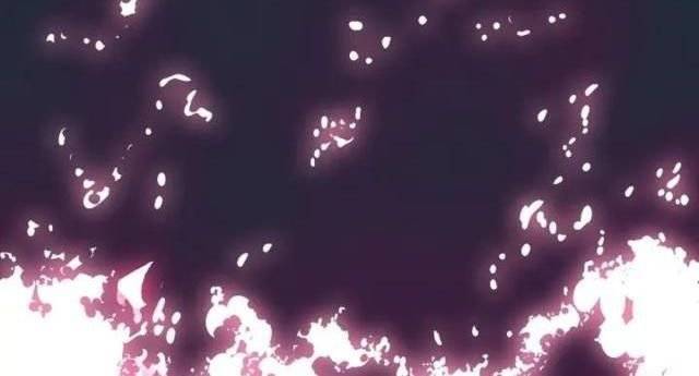 Chương 105