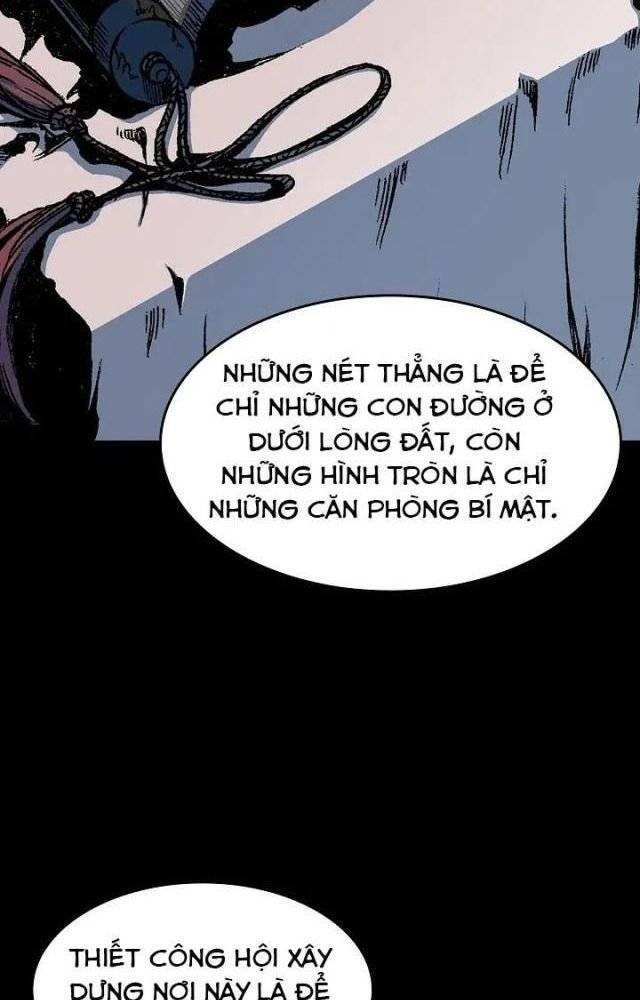 Chương 105