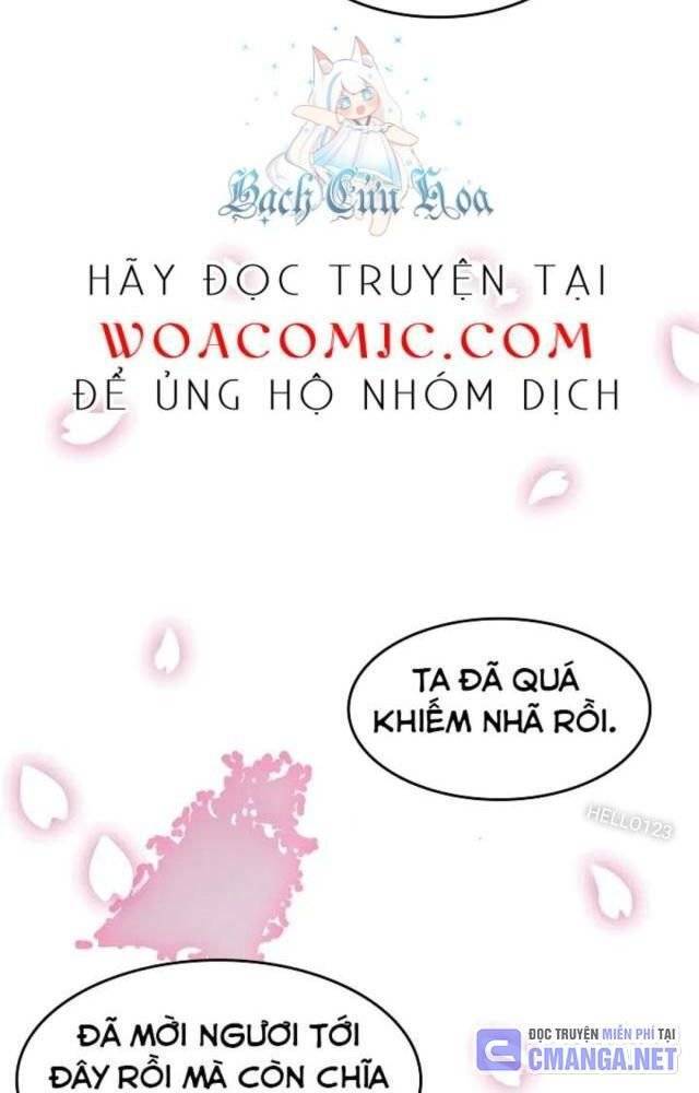 Chương 105