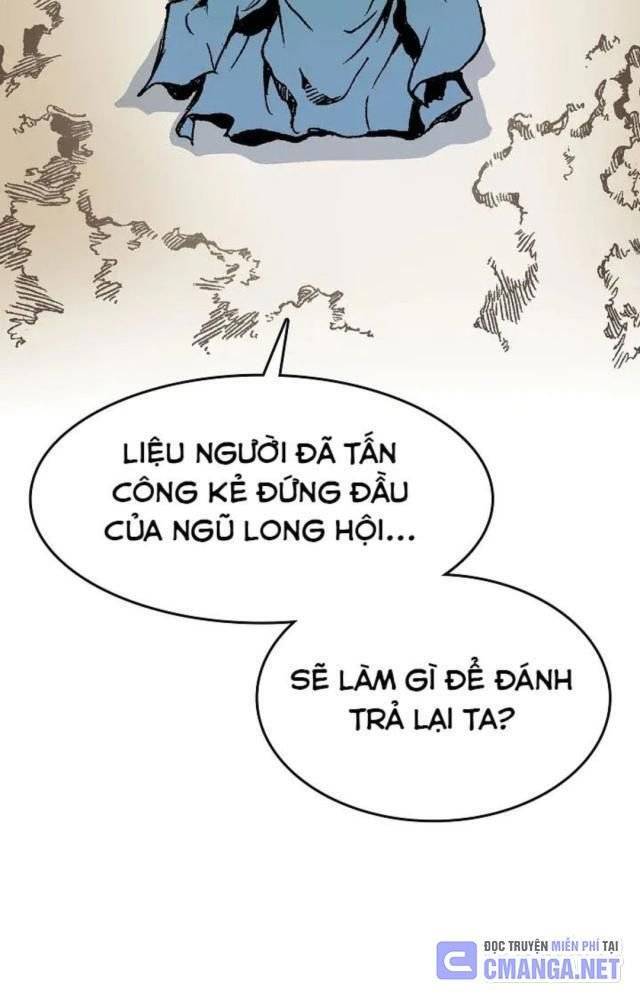 Chương 105