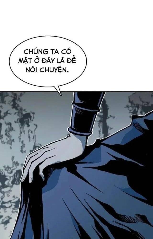 Chương 105
