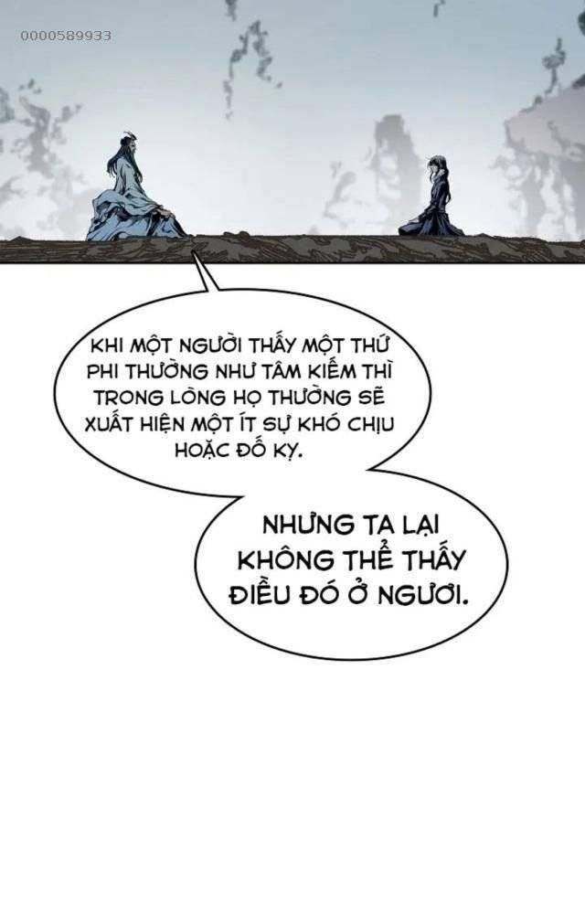 Chương 105