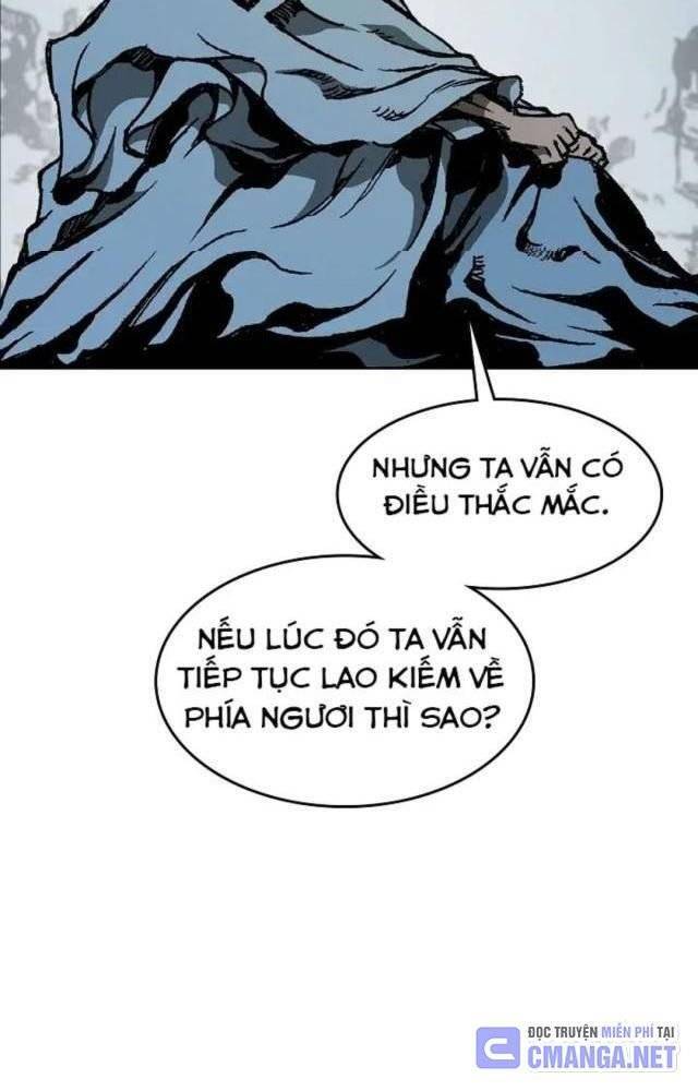 Chương 105