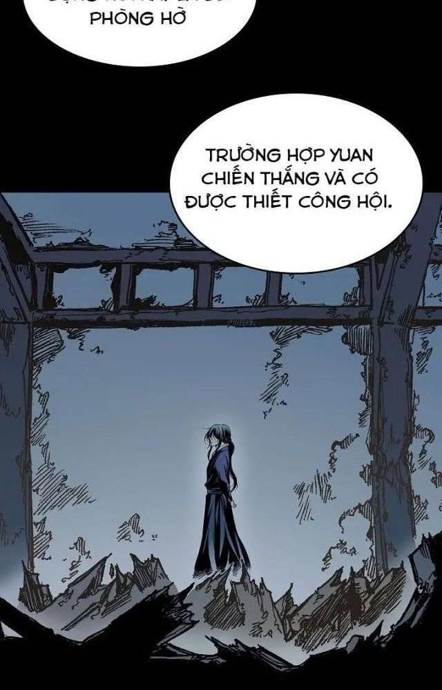 Chương 105