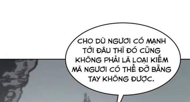 Chương 105