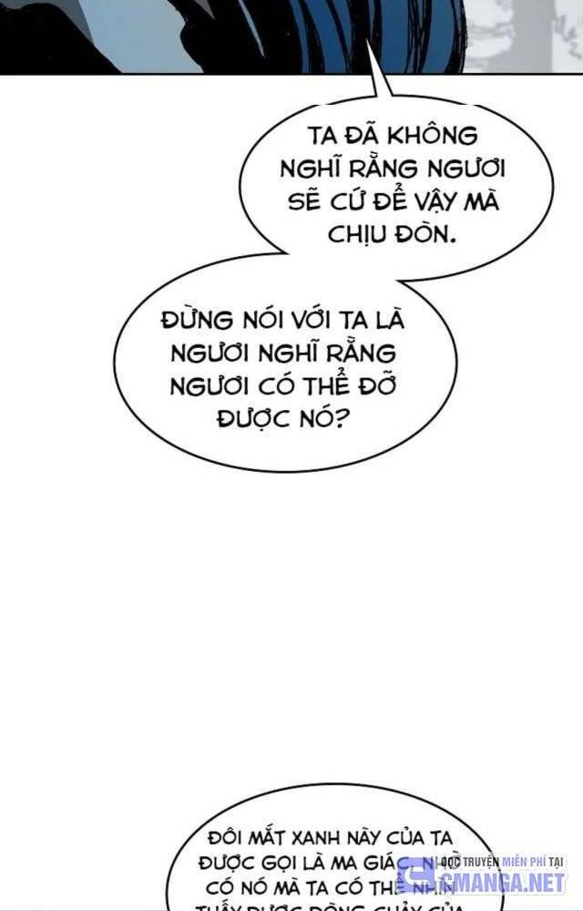 Chương 105