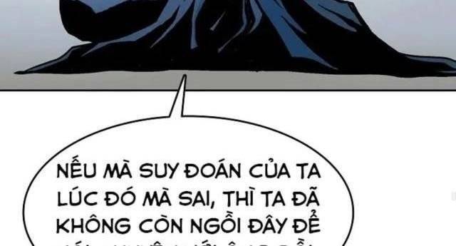 Chương 105