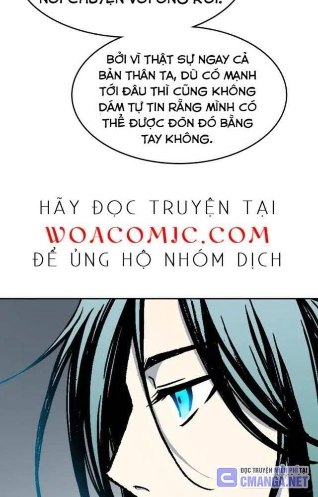 Chương 105