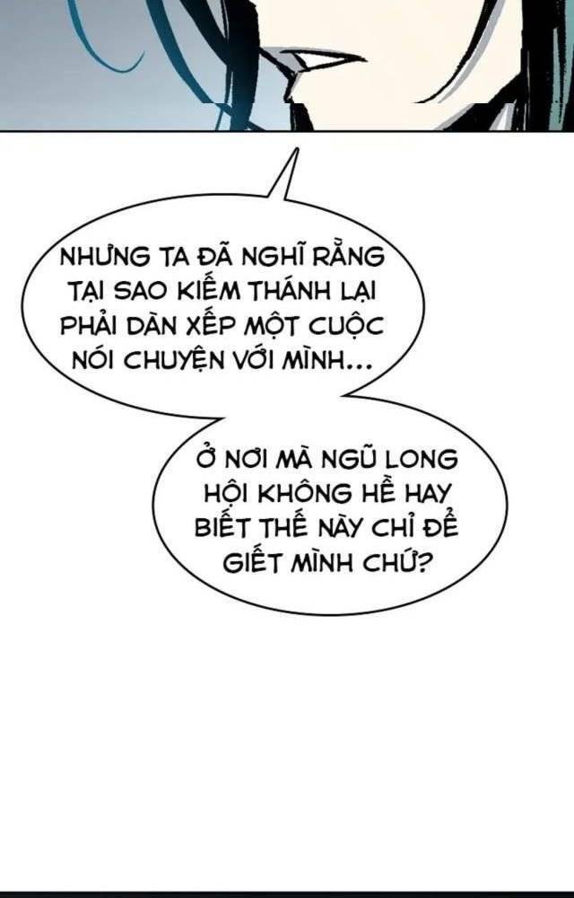 Chương 105