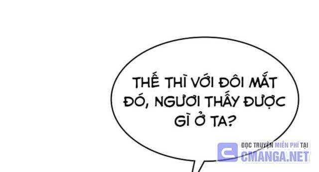 Chương 105
