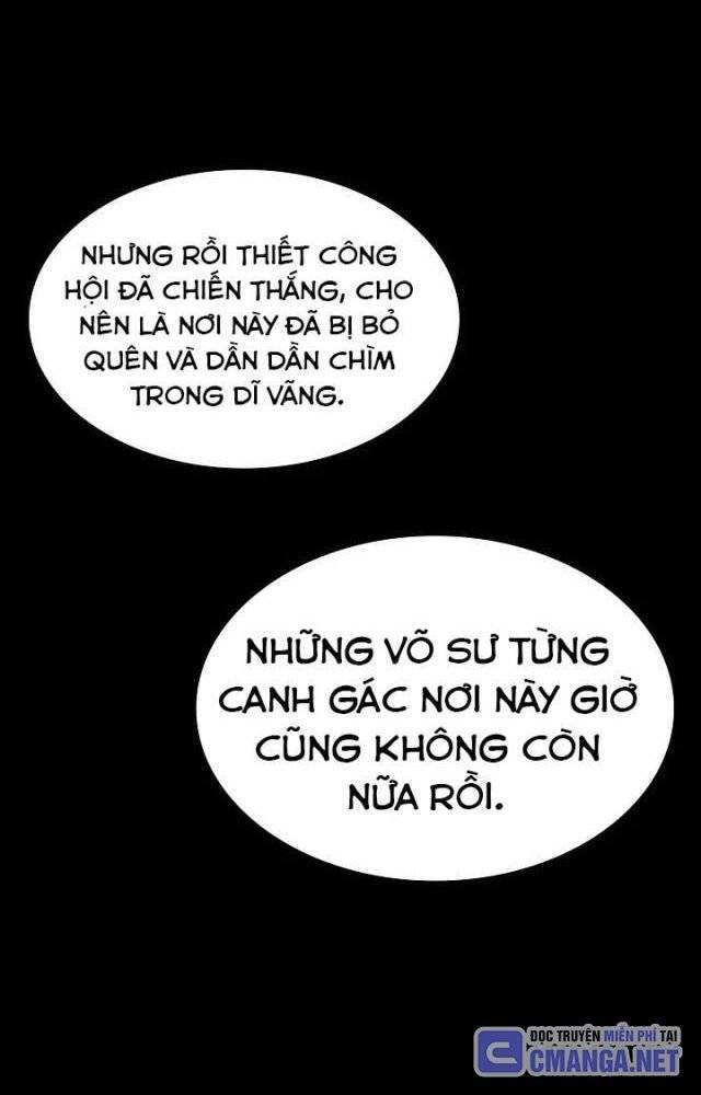 Chương 105