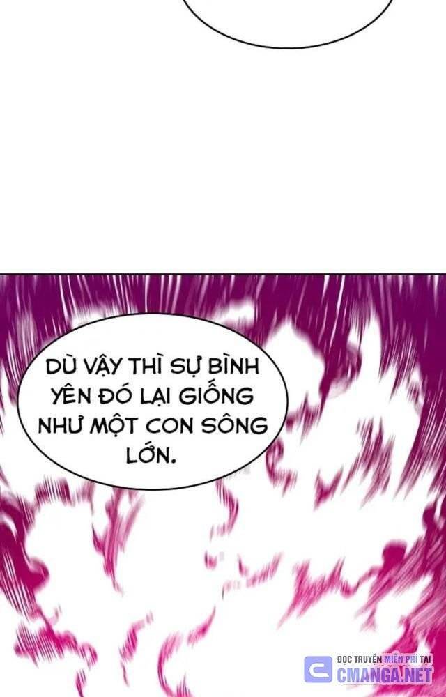 Chương 105