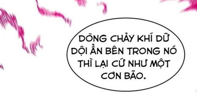 Chương 105