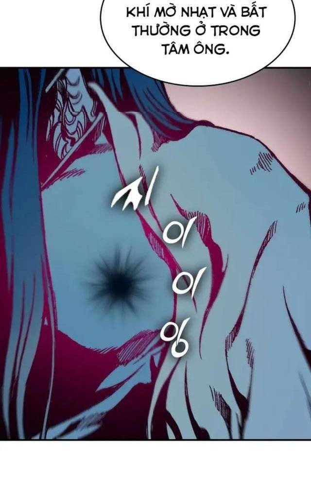 Chương 105
