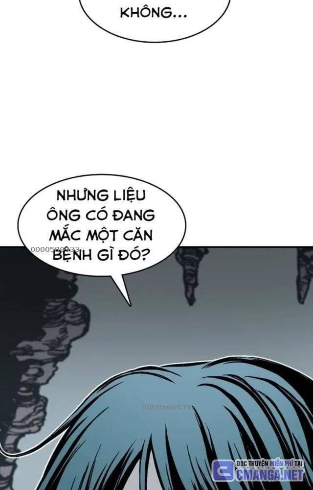 Chương 105