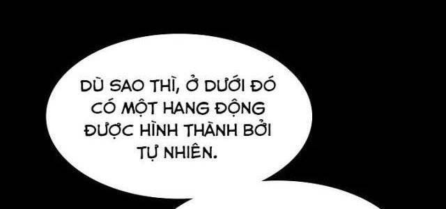 Chương 105