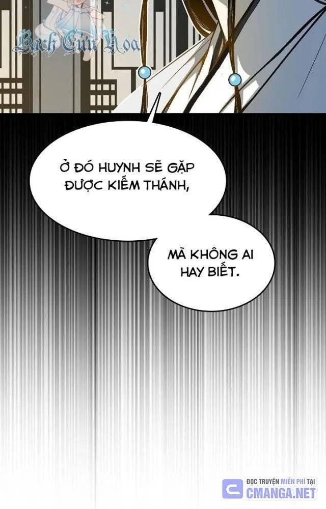 Chương 105