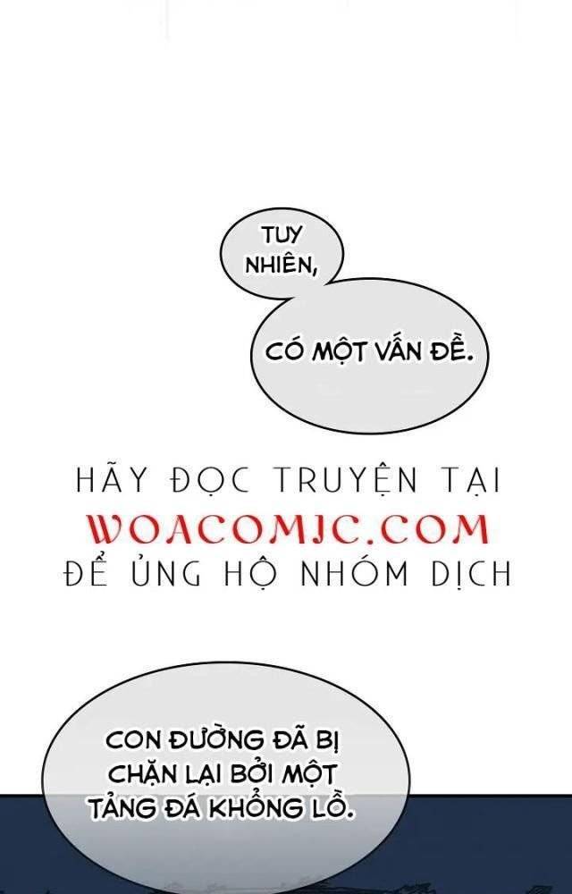 Chương 105