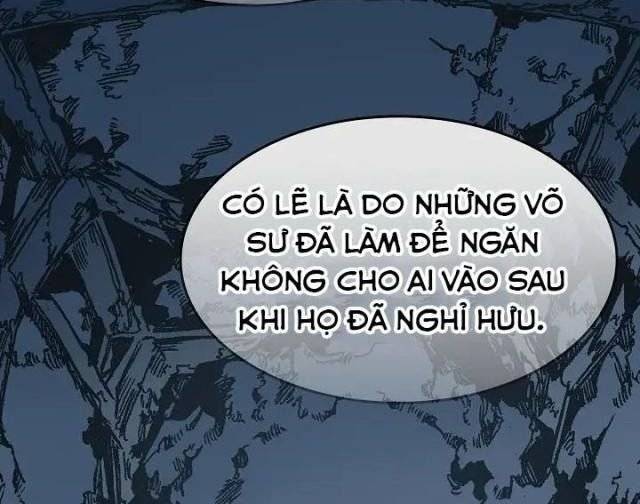 Chương 105