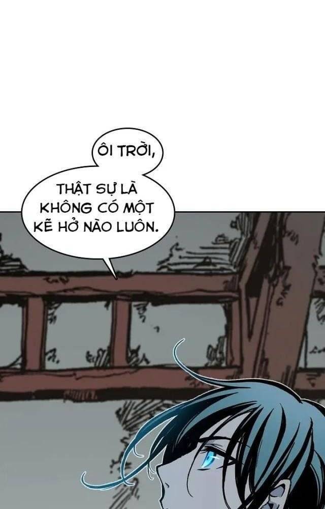 Chương 105