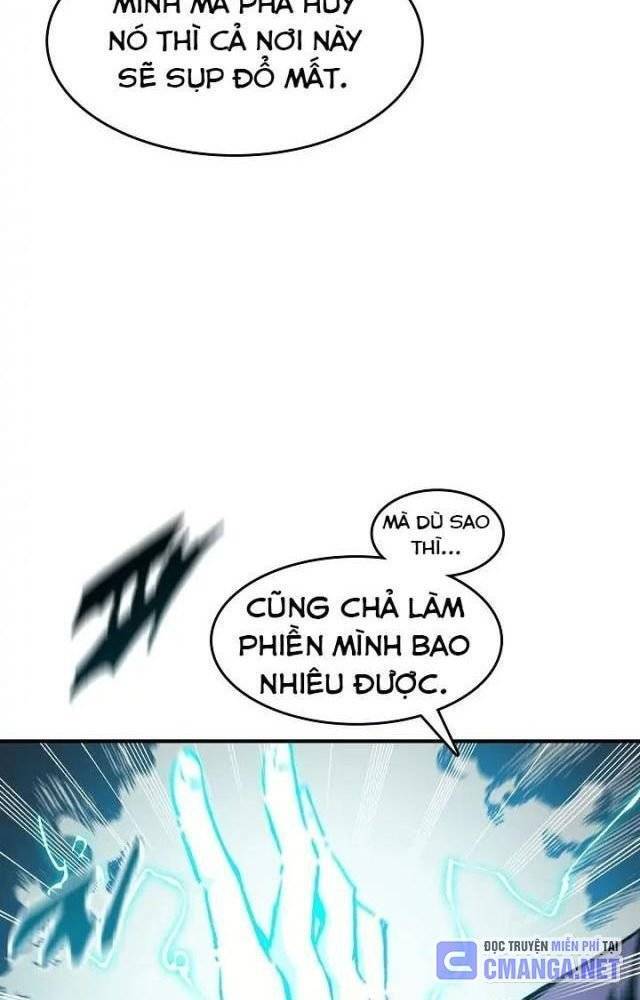 Chương 105