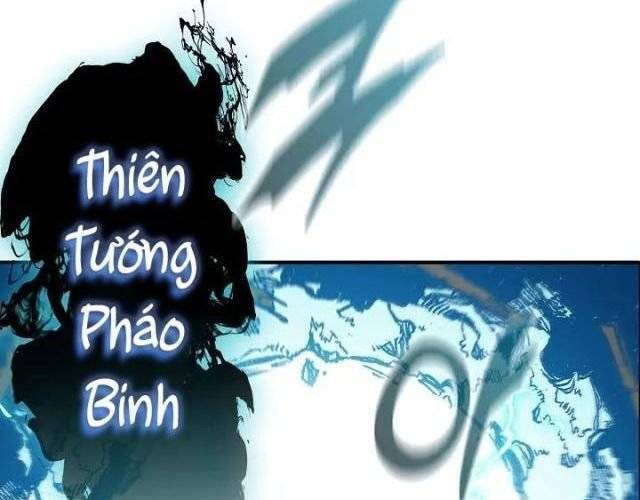 Chương 105
