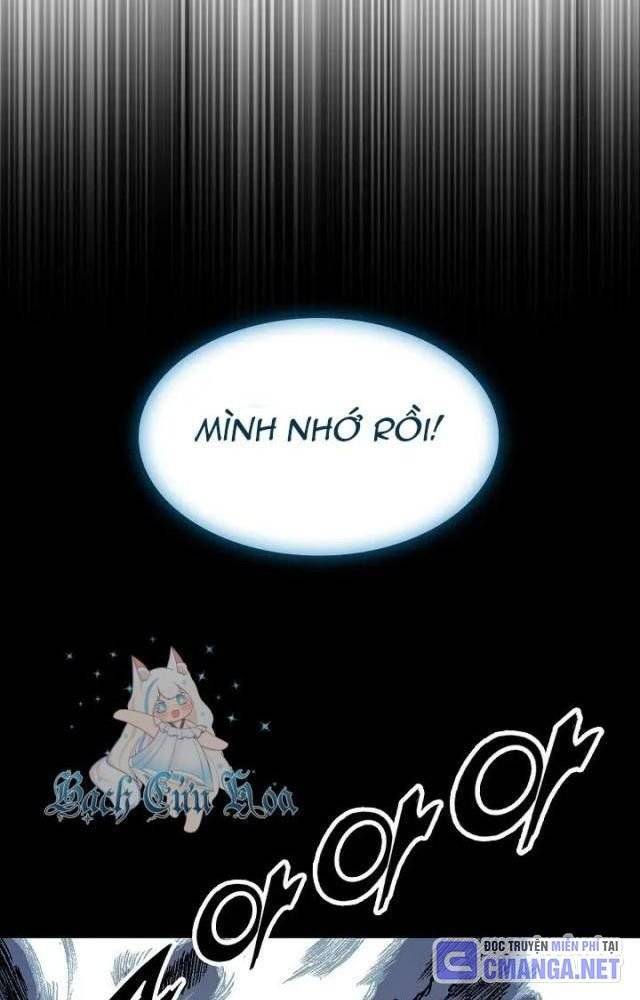 Chương 105