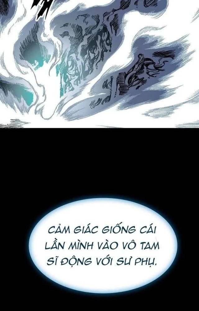 Chương 105