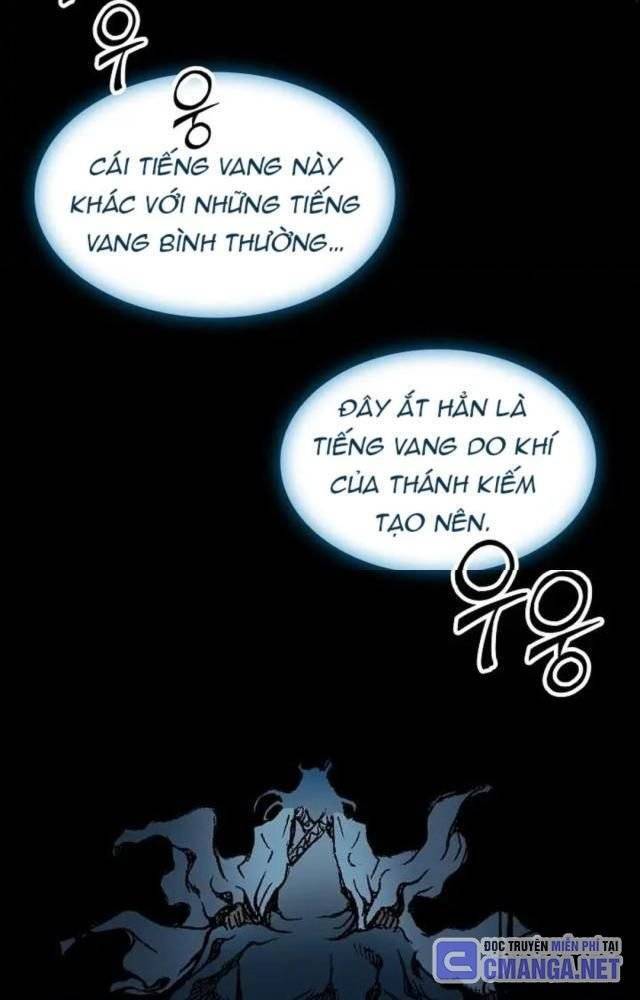 Chương 105