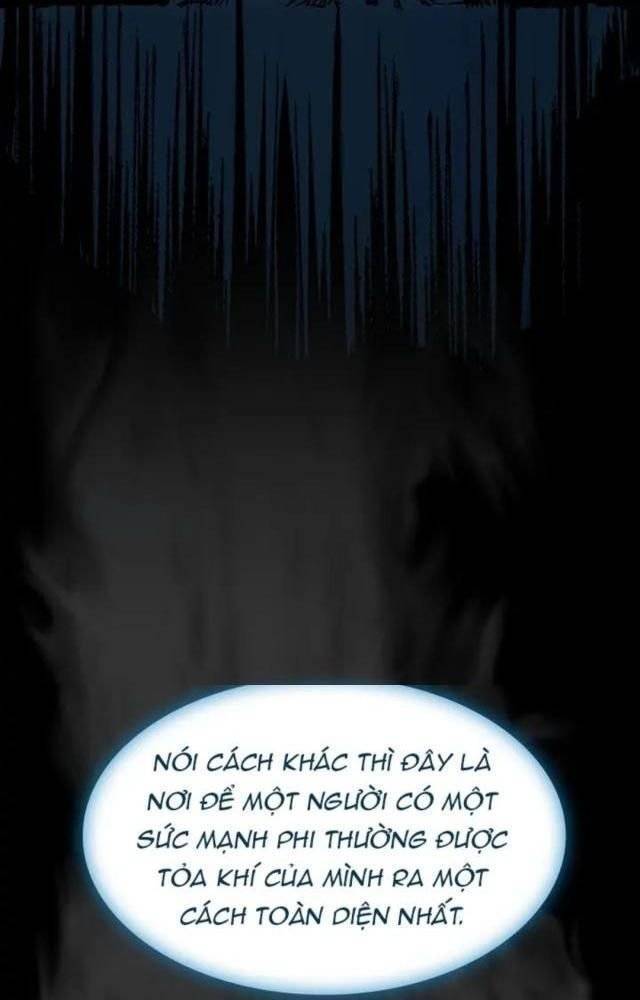 Chương 105