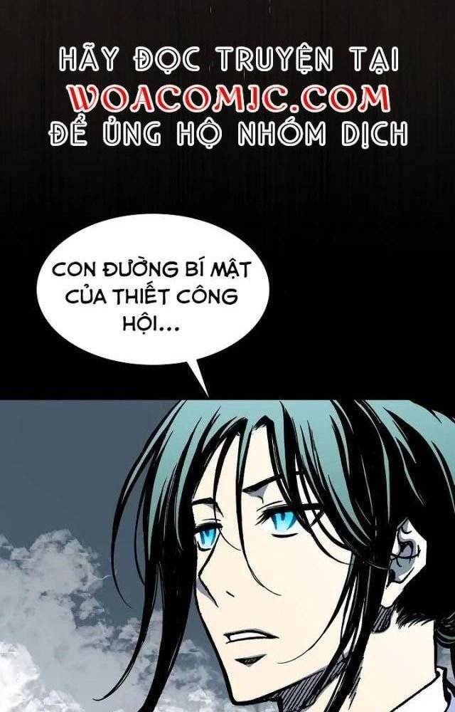Chương 105