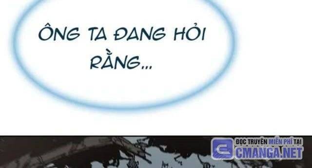 Chương 105