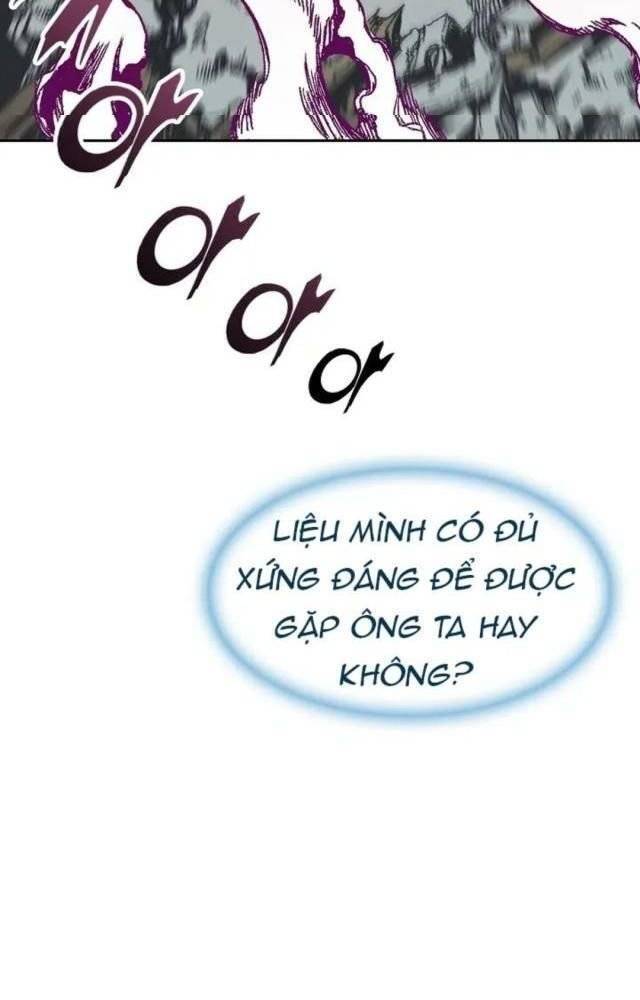 Chương 105