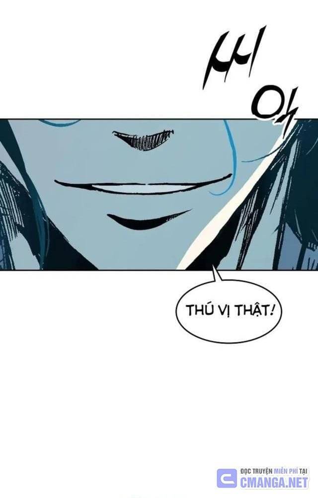 Chương 105