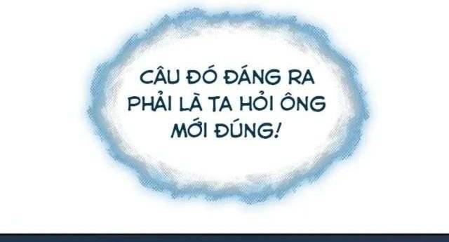 Chương 105
