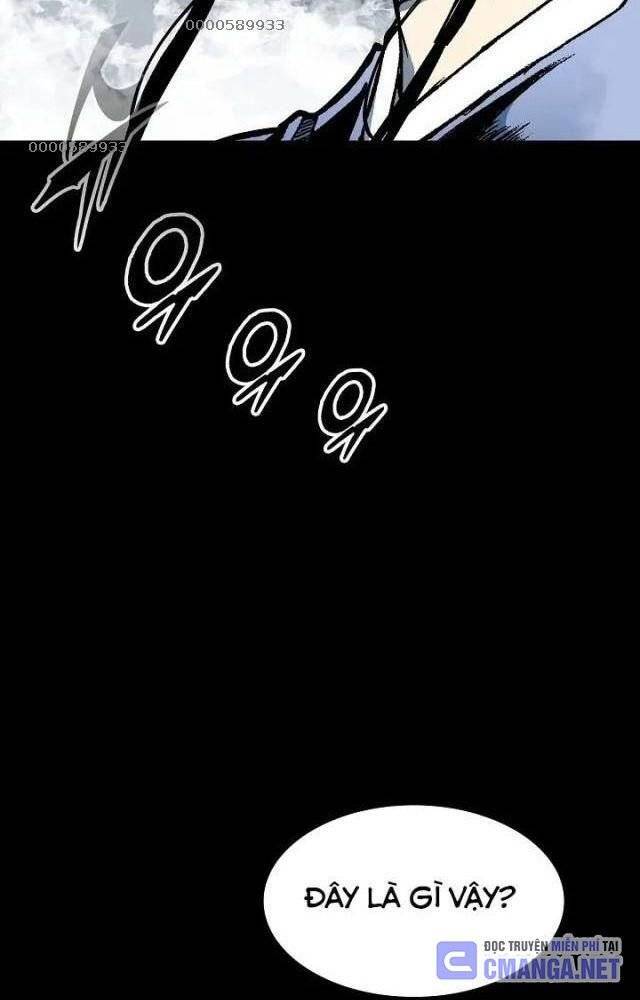 Chương 105