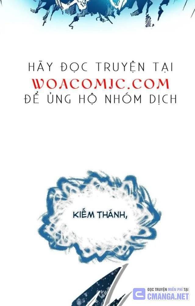 Chương 105