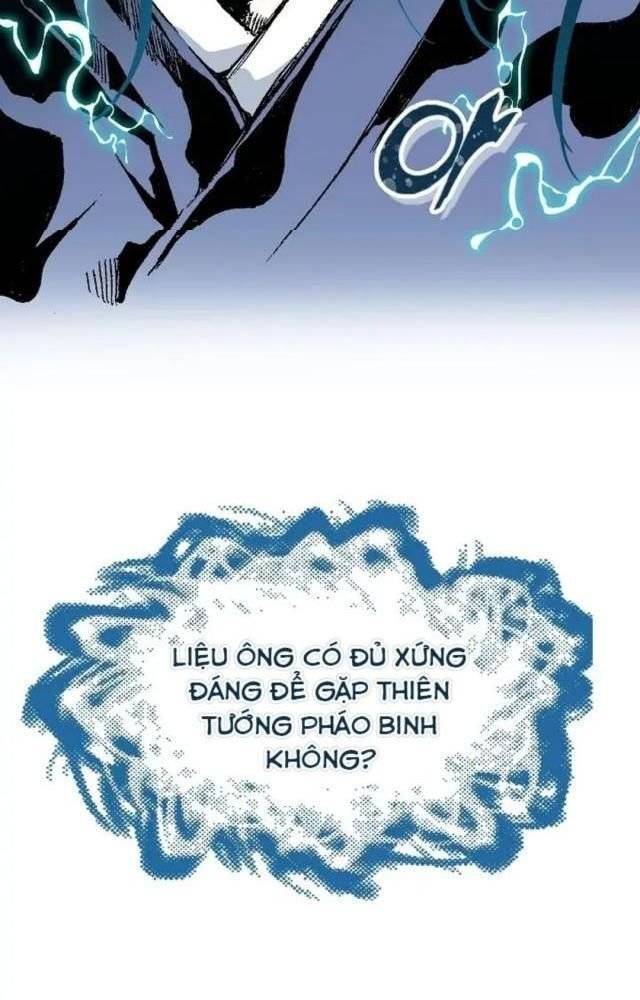 Chương 105