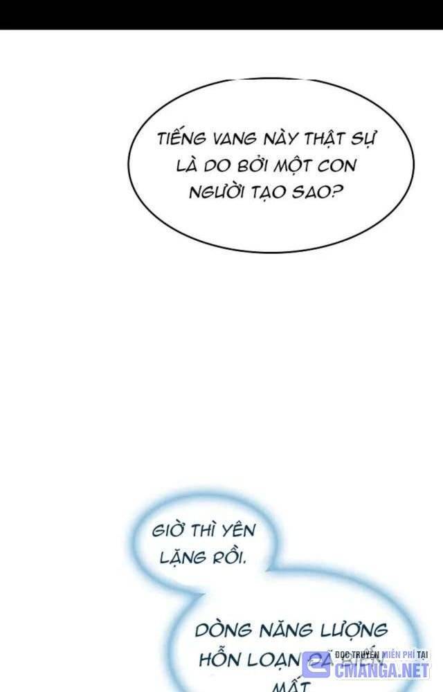 Chương 105