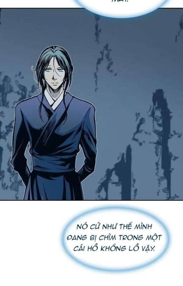 Chương 105